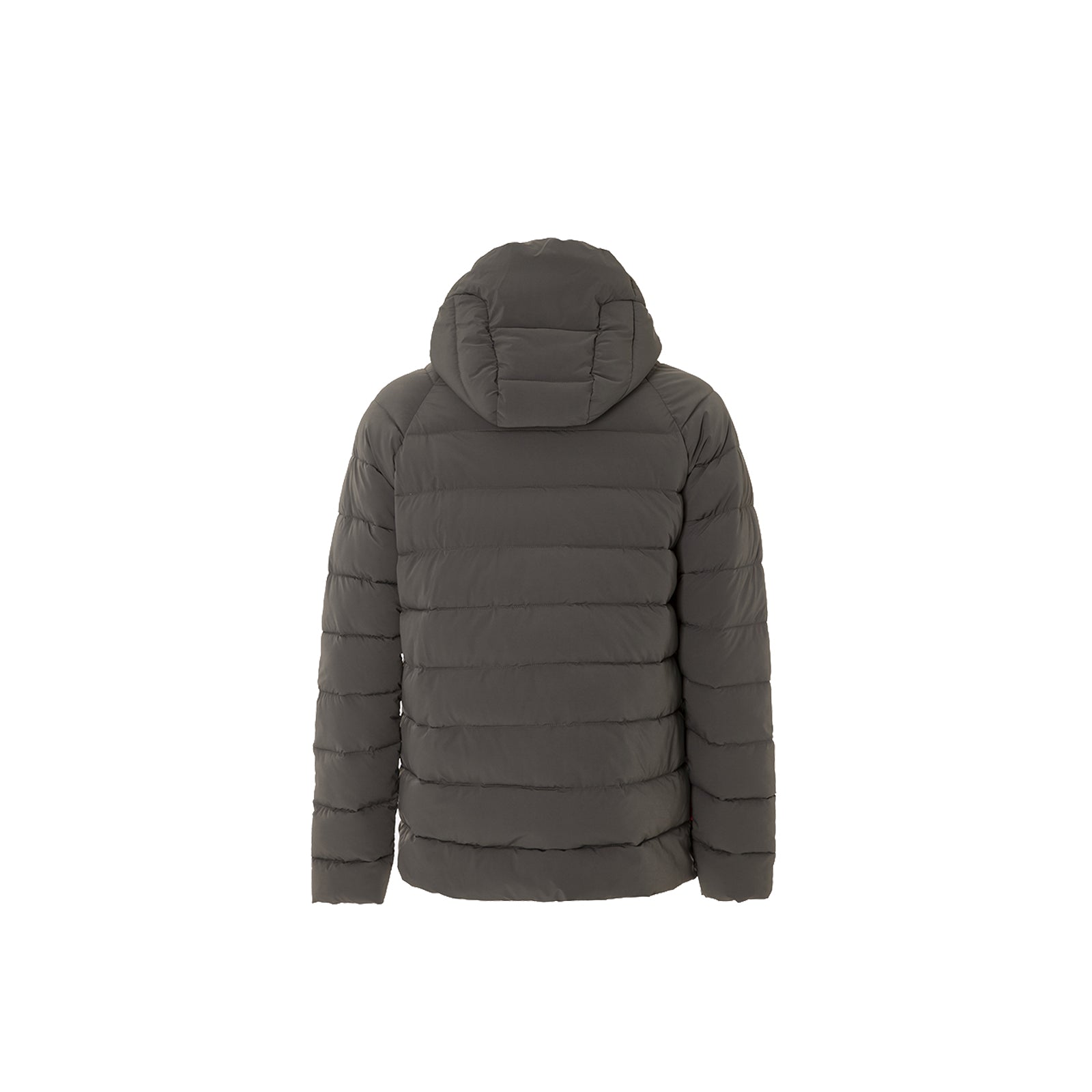 Suns Stone Jacket Negozi Online