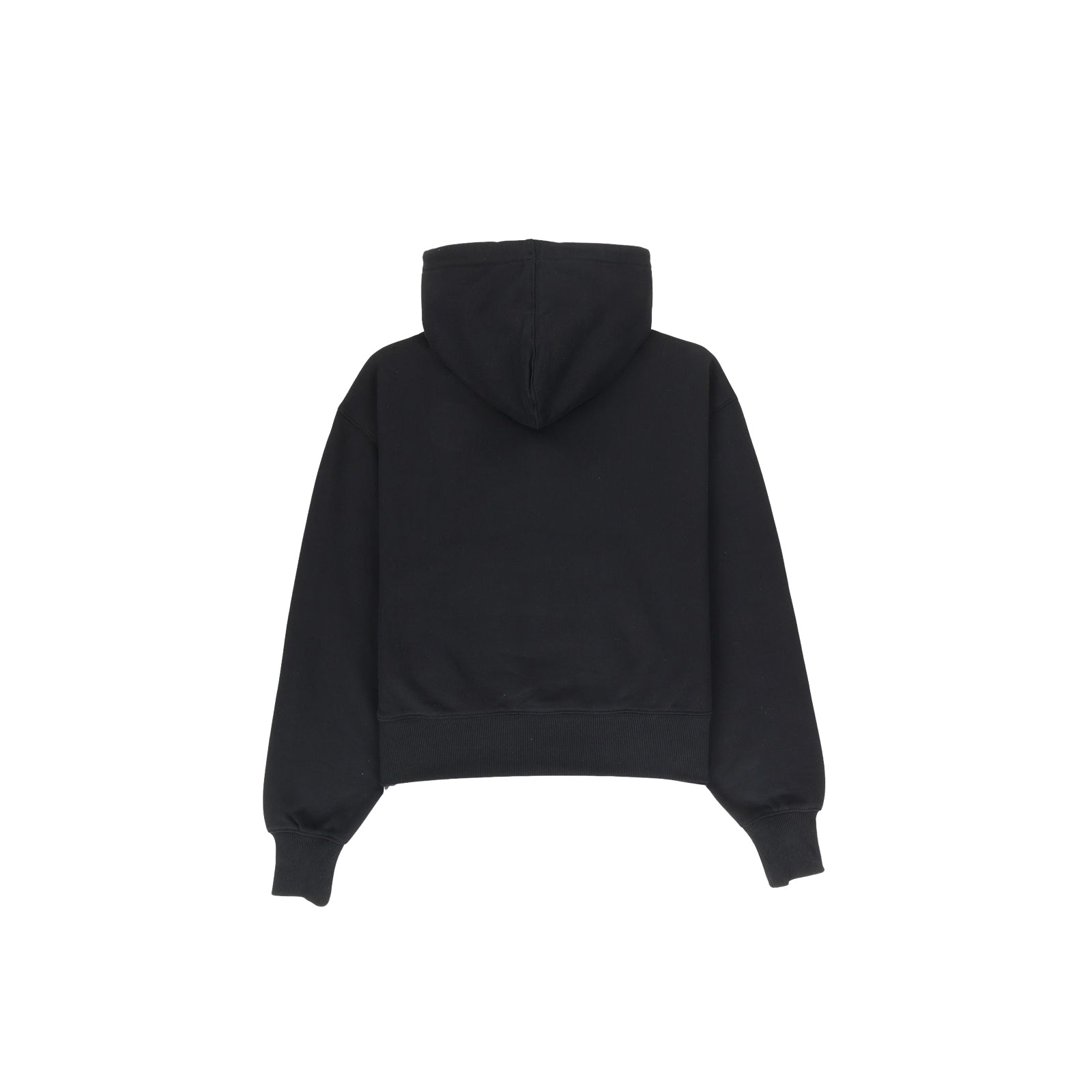 Dickies Melvern Hoodie Acquista Ora
