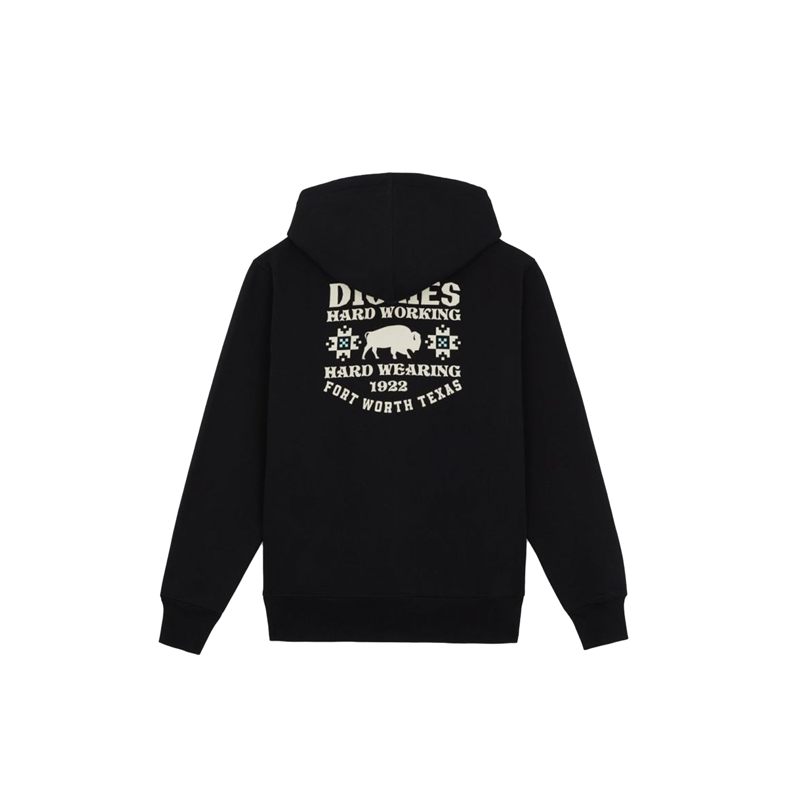Dickies Hays Hoodie Consegna Veloce
