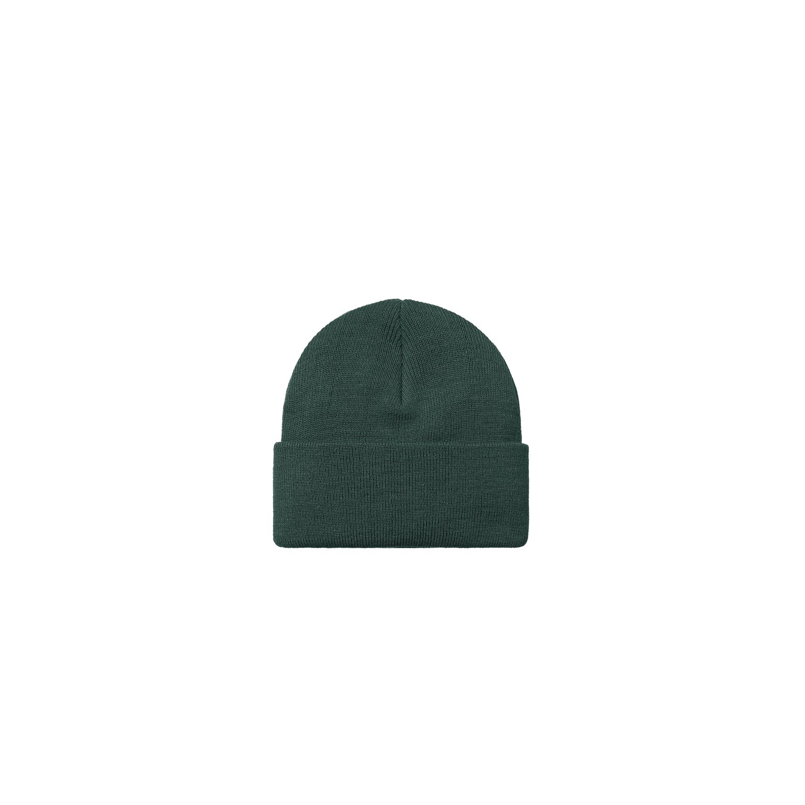 Carhartt Wip Chase Beanie Promozione Limitata