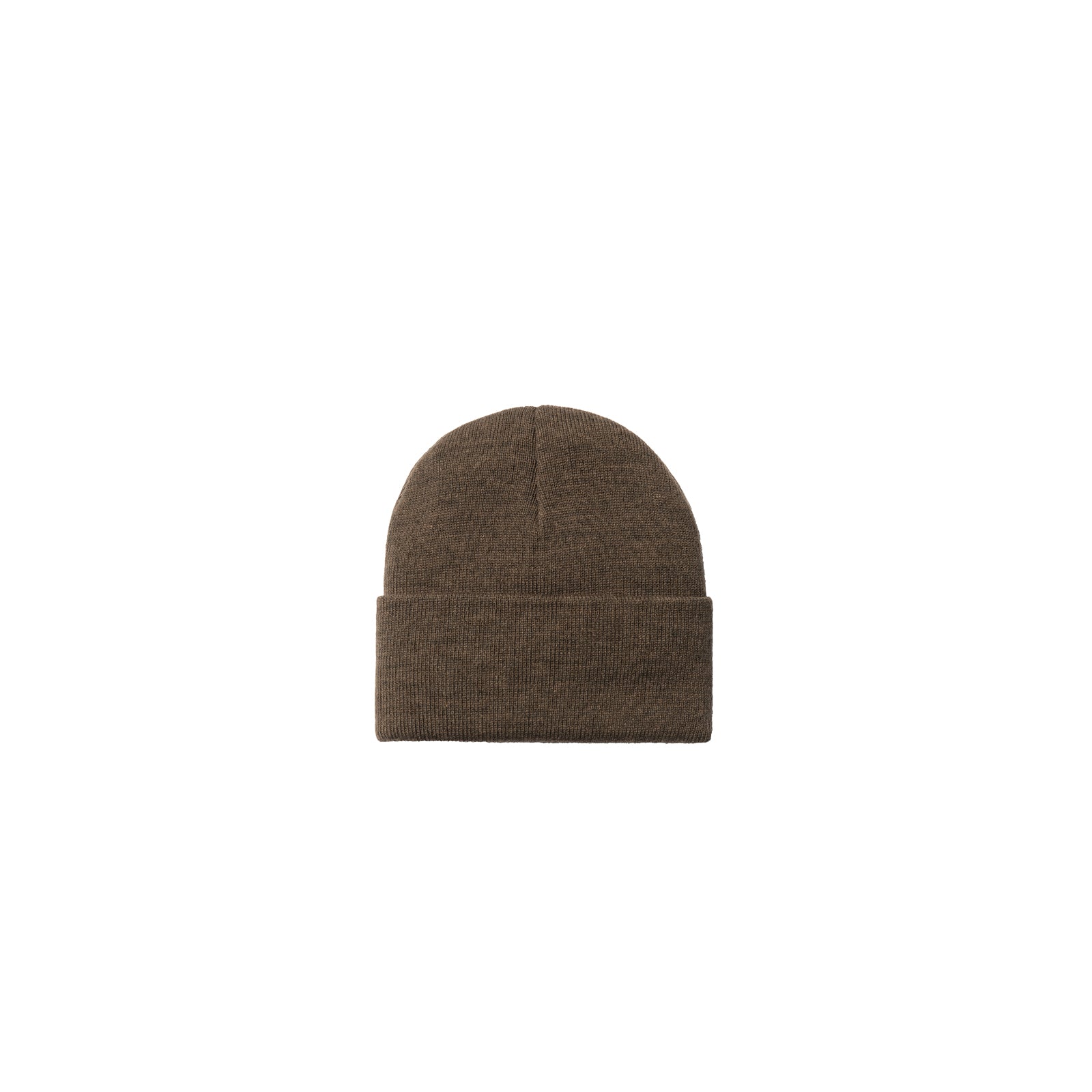Carhartt Wip American Script Beanie Fino Al -60%