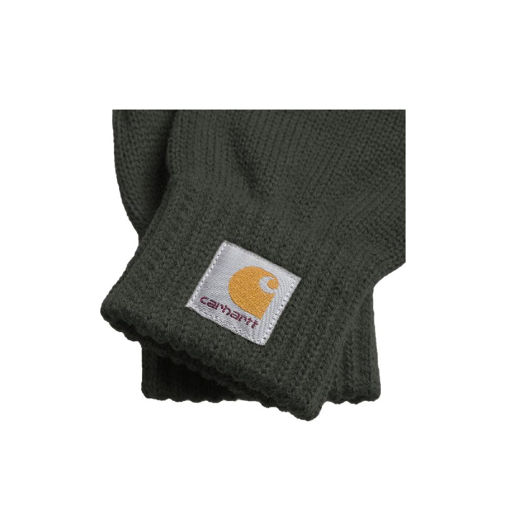 Carhartt Wip Watch Gloves Affare Del Giorno