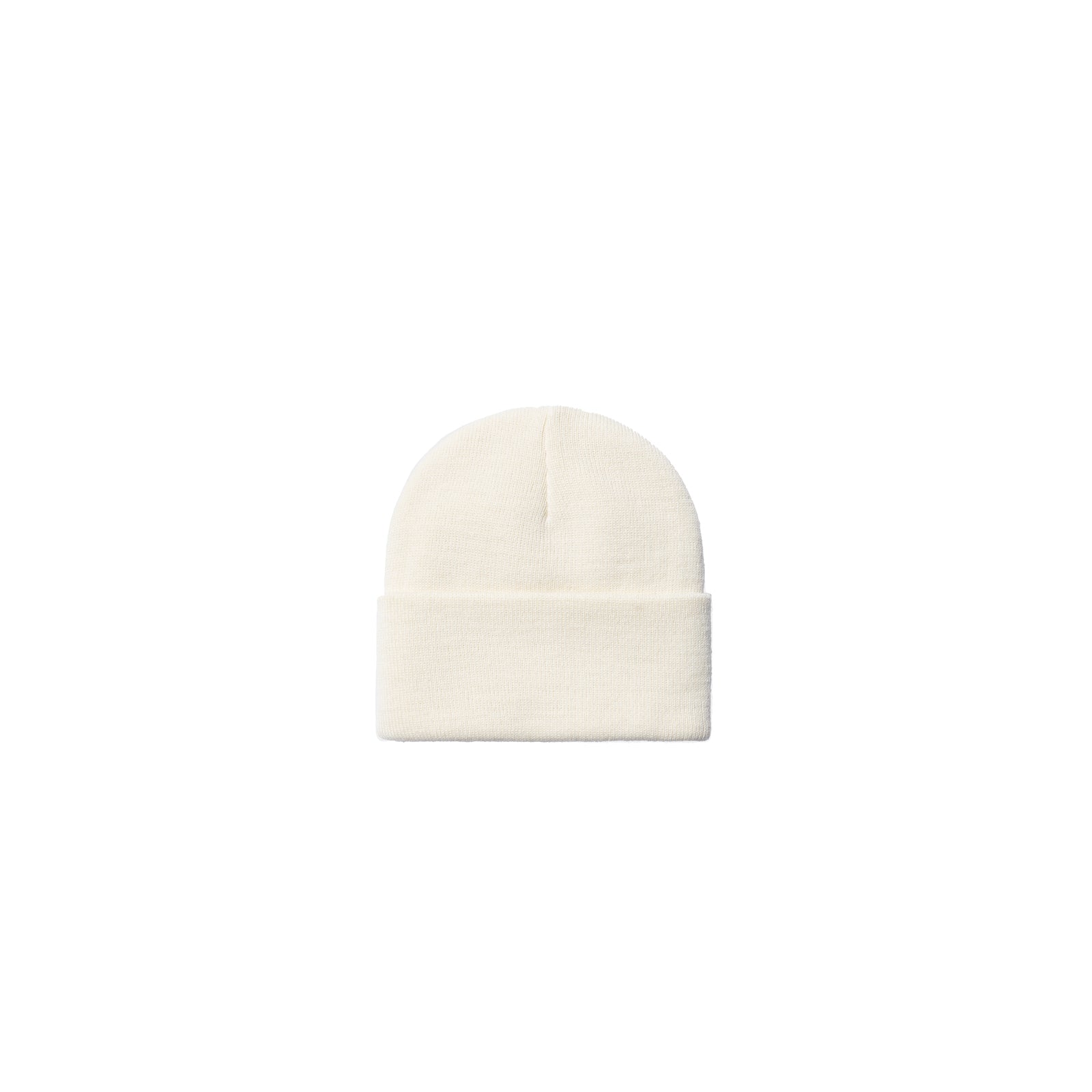 Carhartt Wip American Script Beanie Sottocosto