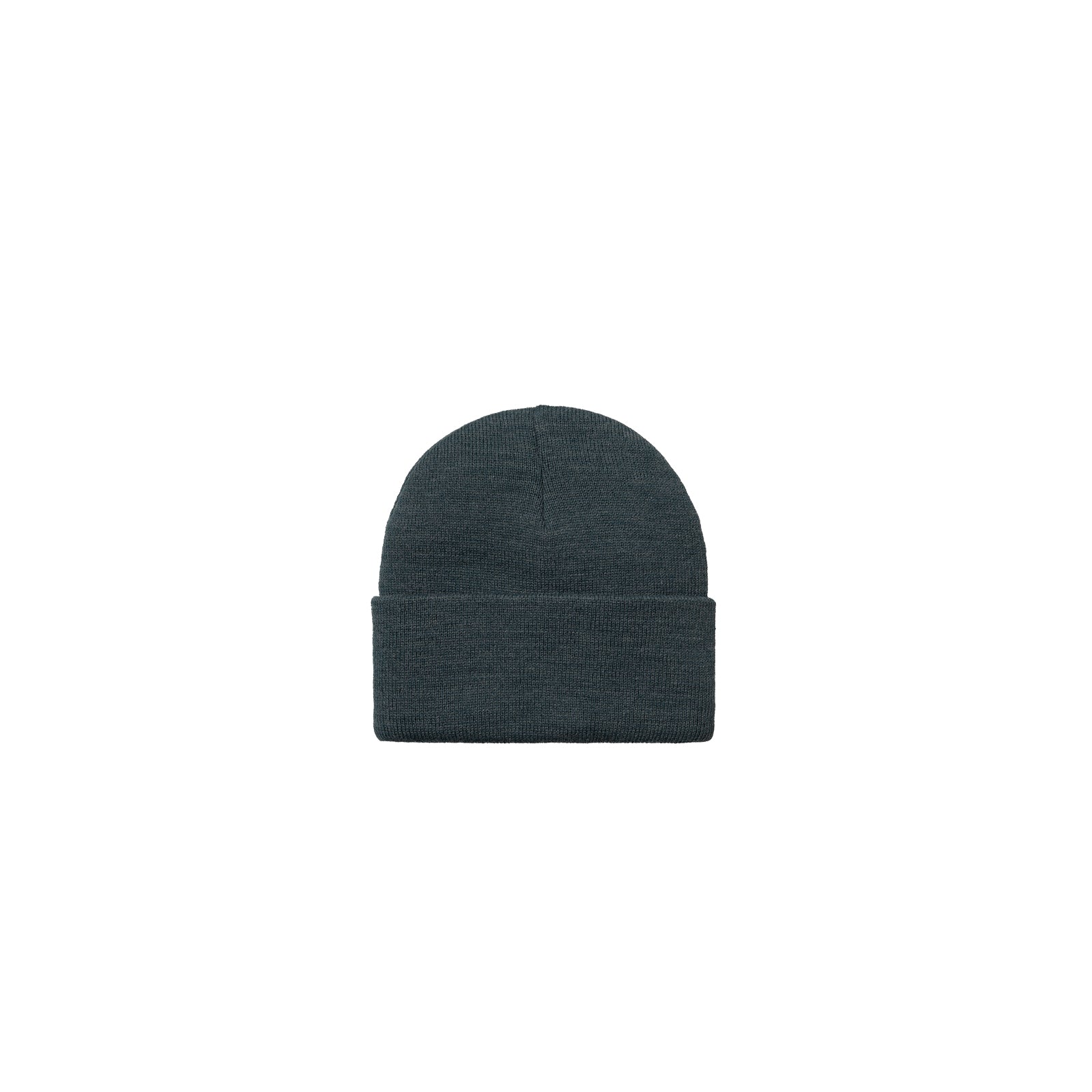 Carhartt Wip American Script Beanie Convenienza