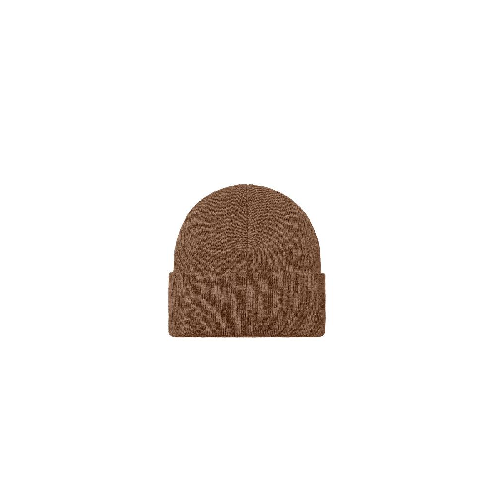 Carhartt Wip Chase Beanie Novità
