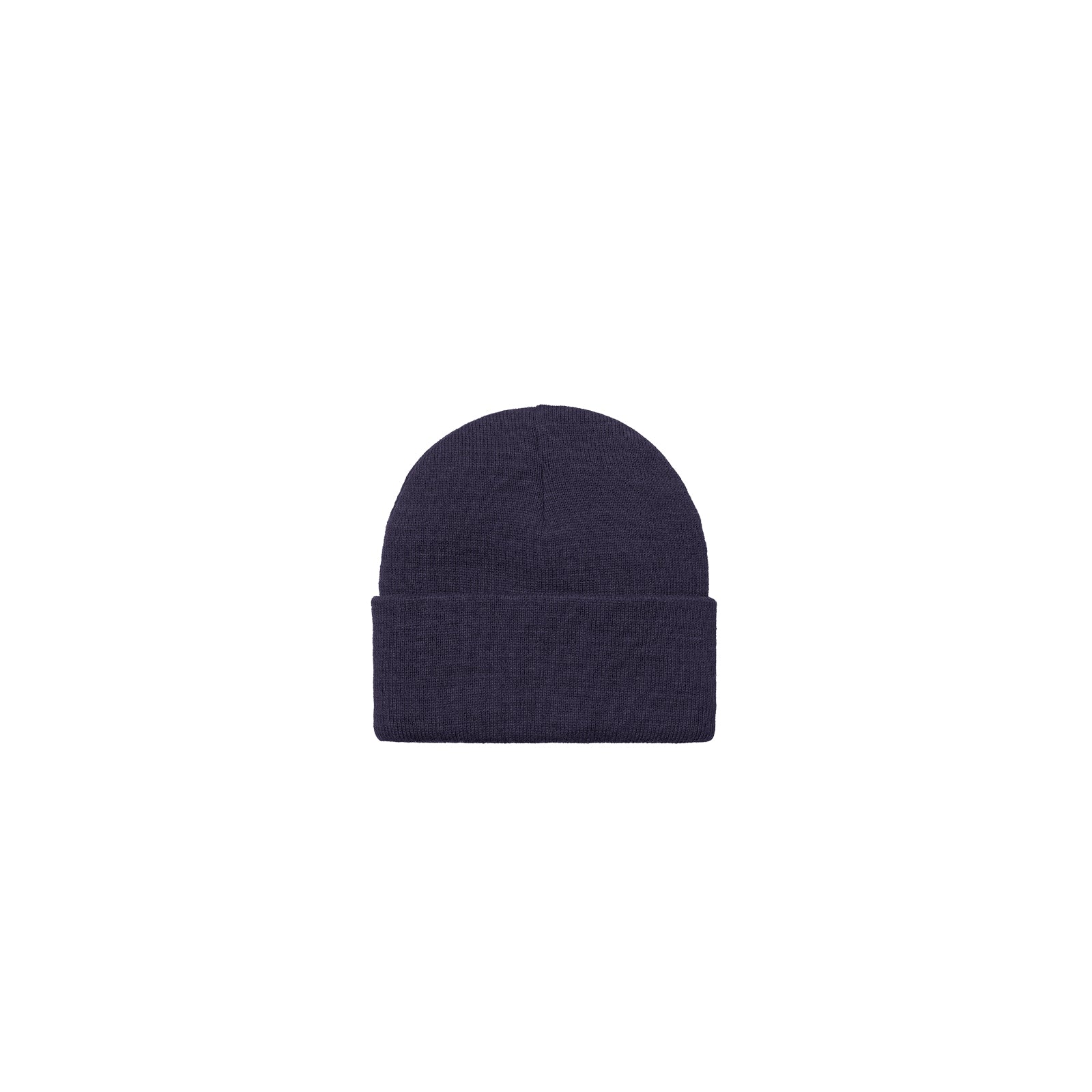 Carhartt Wip American Script Beanie Presa
