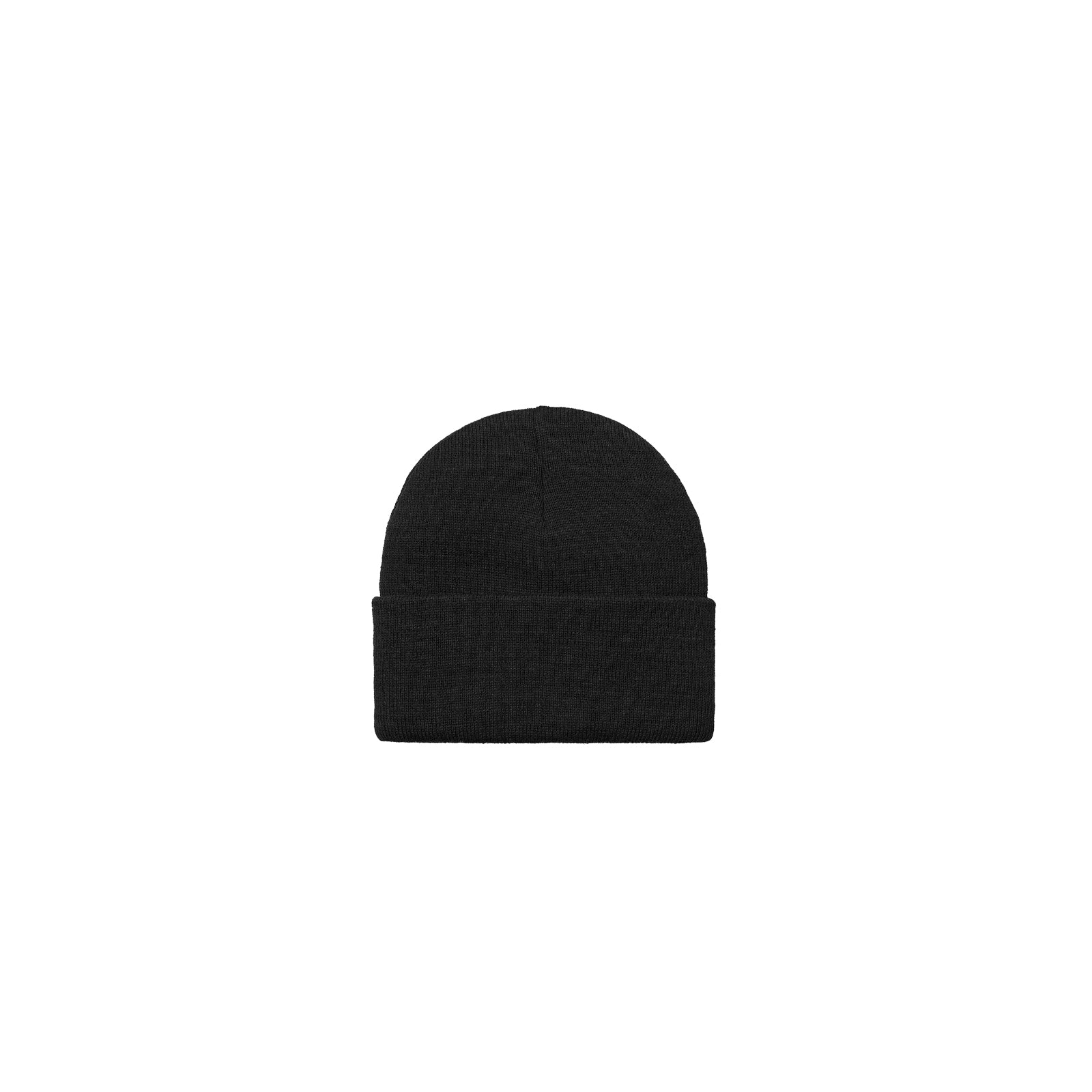 Carhartt Wip American Script Beanie Sconto