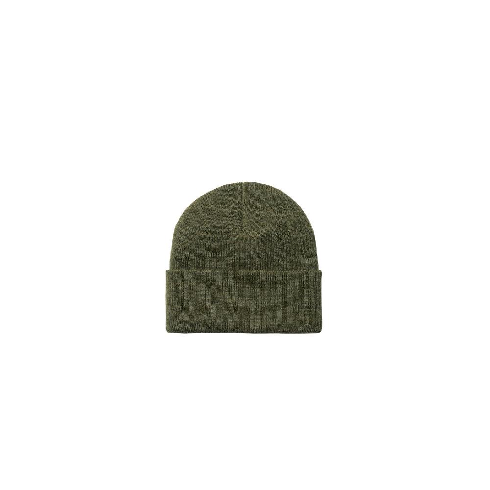 Carhartt Wip American Script Beanie Offerta