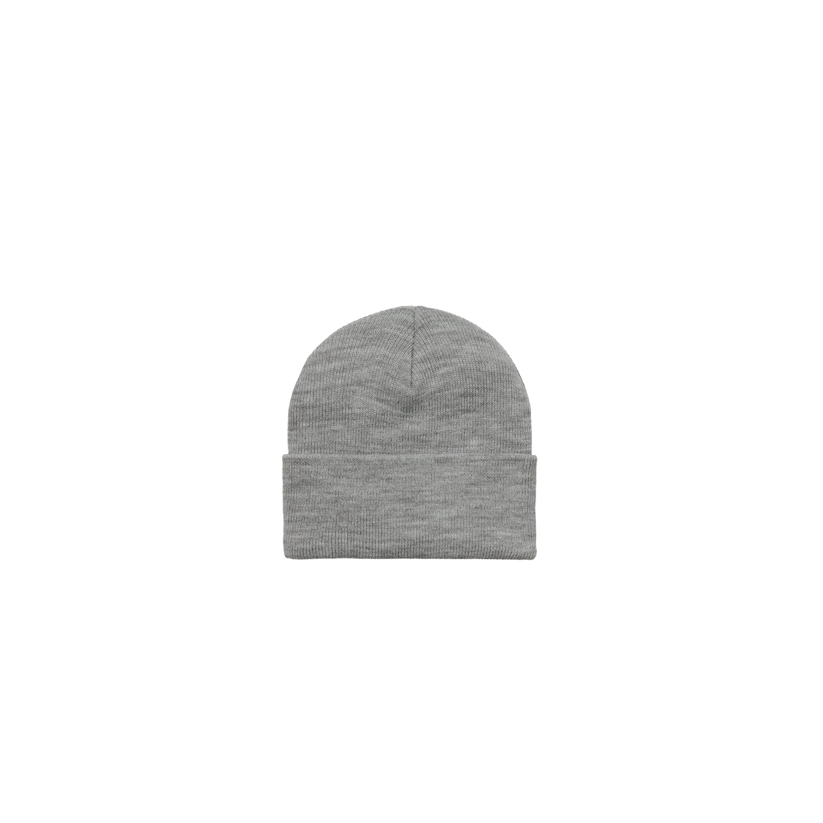 Carhartt Wip Chase Beanie Economico
