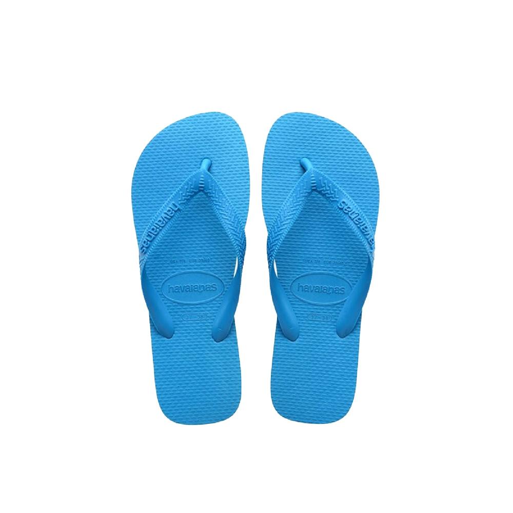 Havaianas Top Outlet