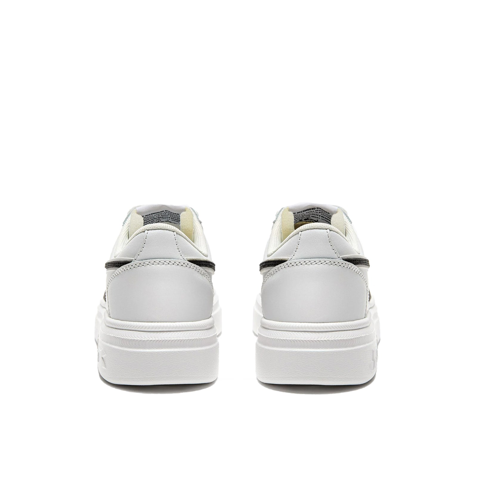 Diadora Magic Bold Wn In Vendita