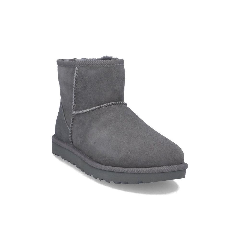 Ugg W Classic Mini II Saldi