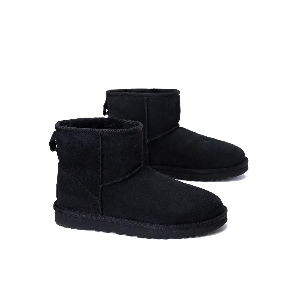 Ugg W Classic Mini II Offerte