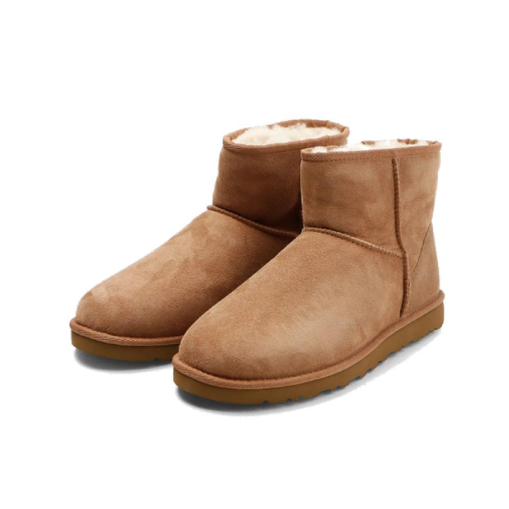 Ugg M Classic Mini Hotsell