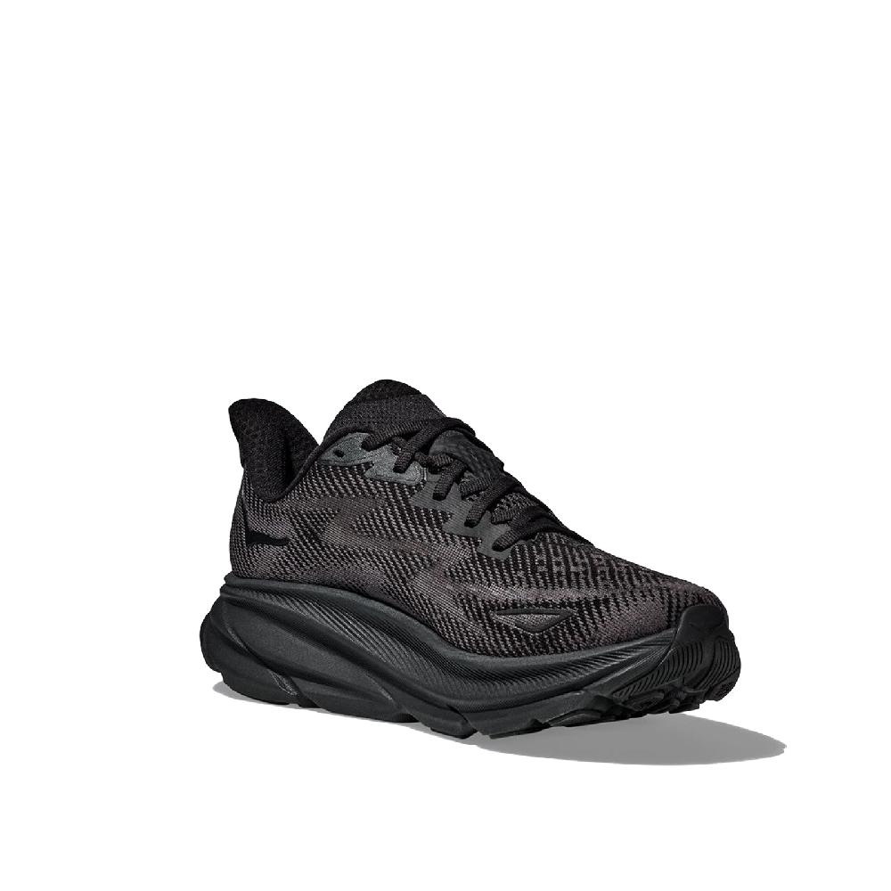 Hoka M Clifton 9 Vendita Economica