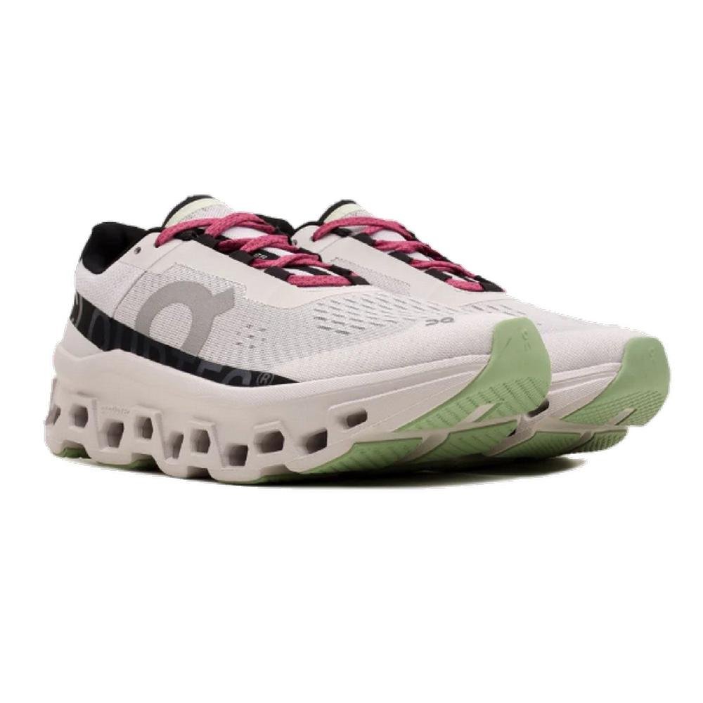 On Running Cloudmonster Saldi Di Fabbrica
