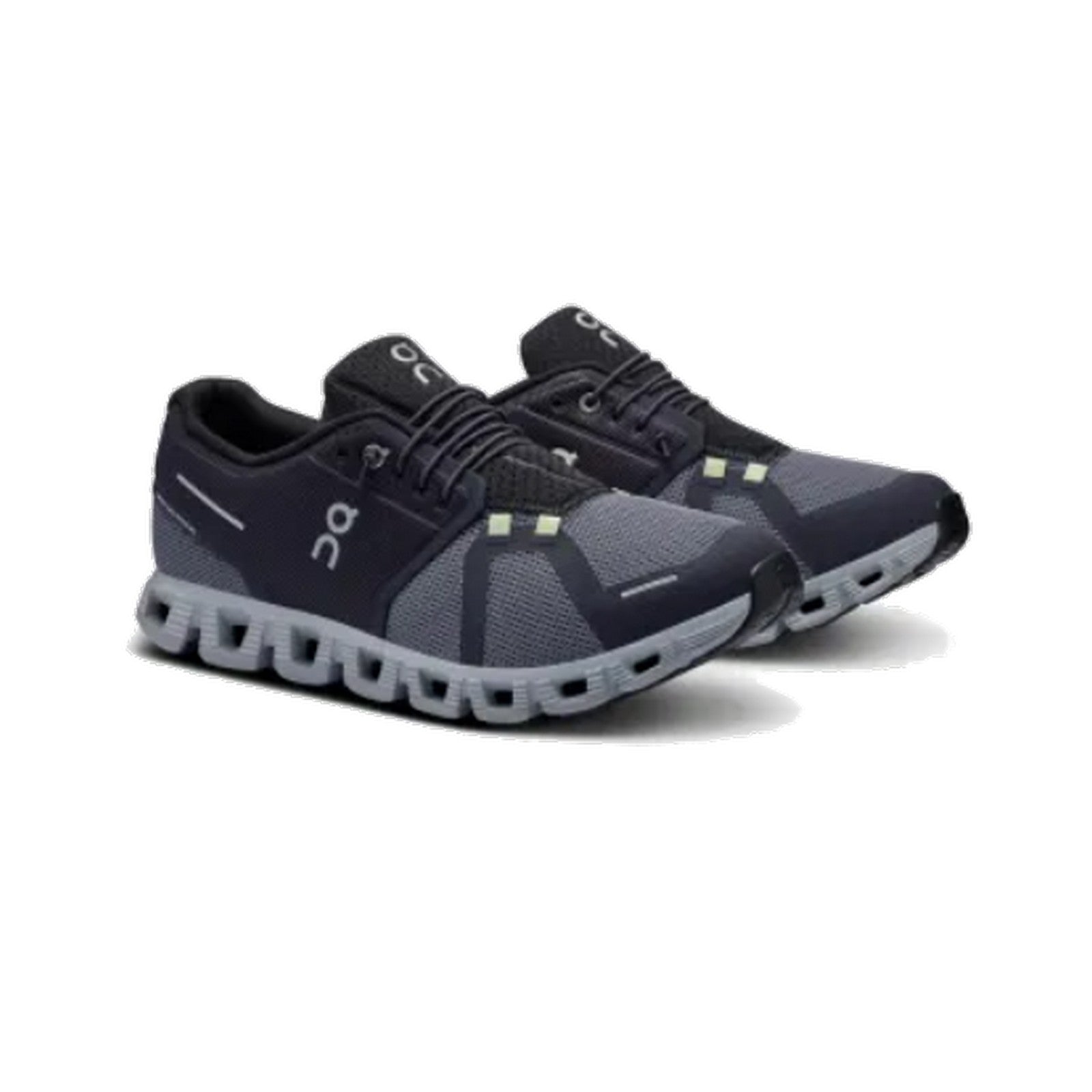 On Running Cloud 5 Push I Più Venduti