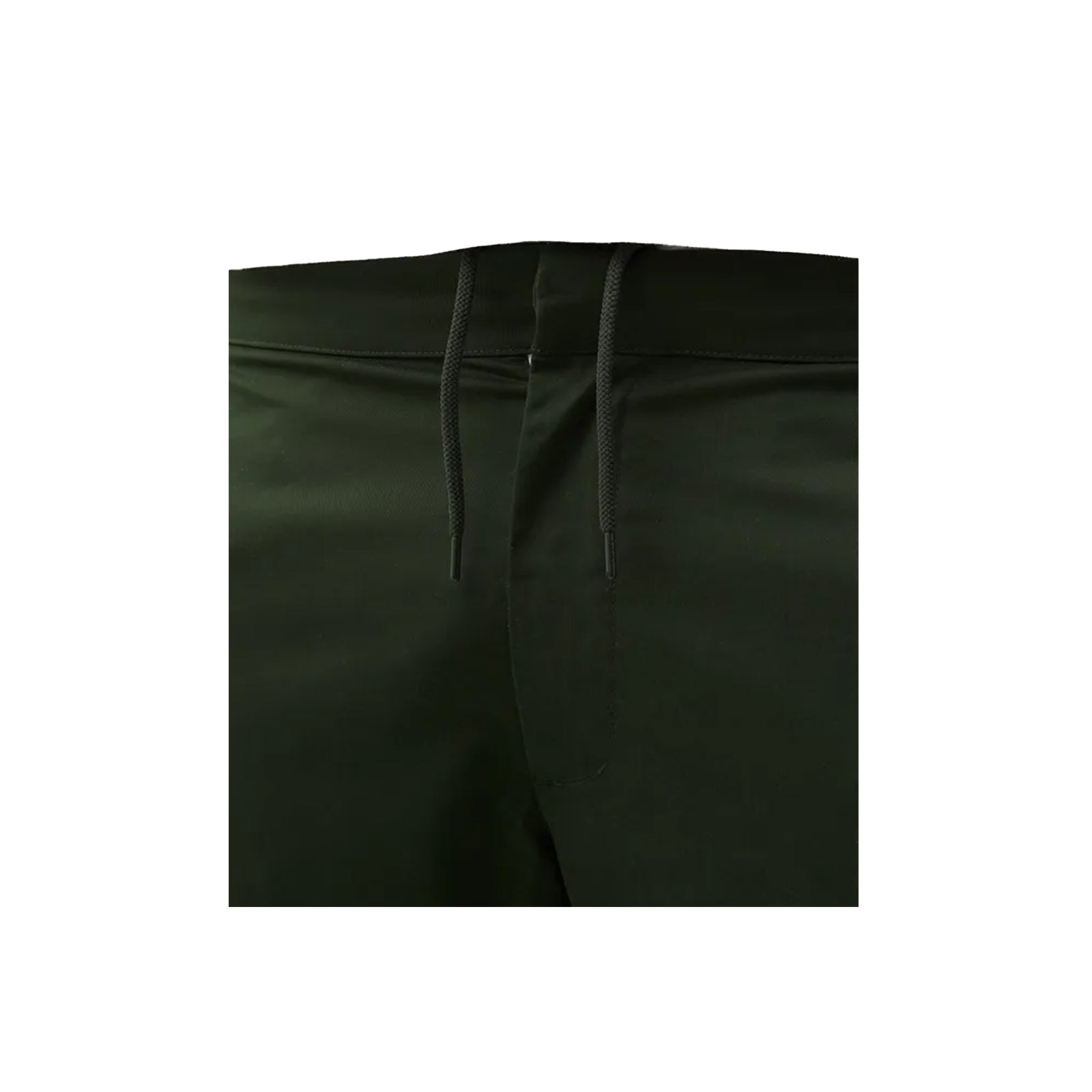 Nike Sportswear Style Essentials Pant Nuova
