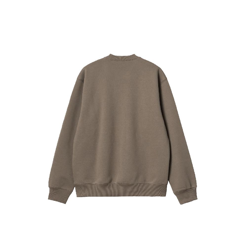 Carhartt Wip Carhartt Sweat Vendita