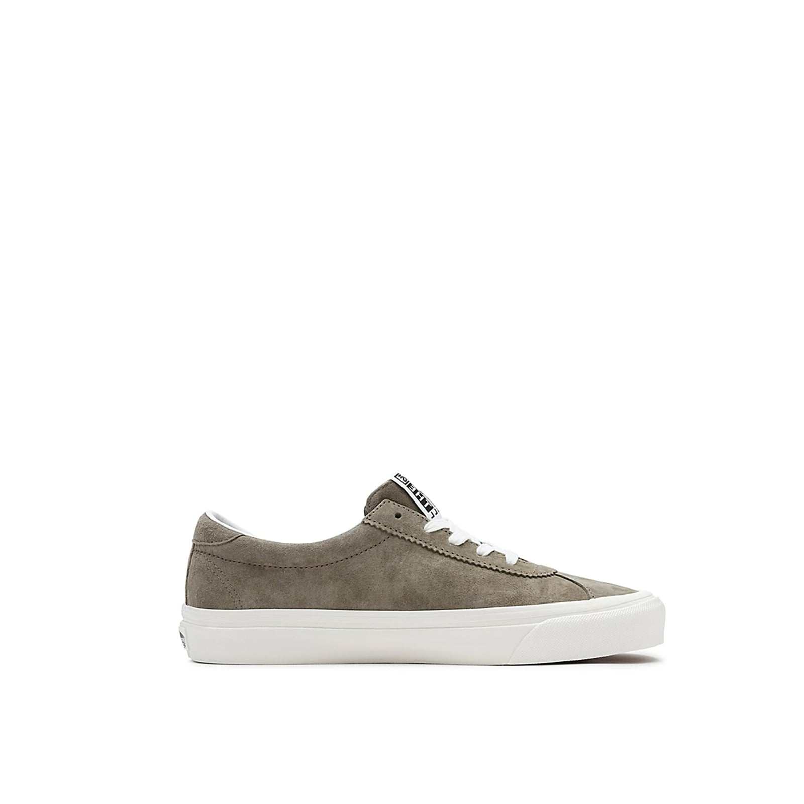Vans UA Style 73 DX Promozione