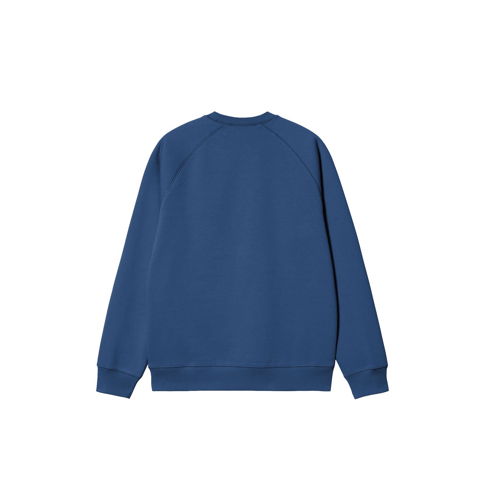 Carhartt Wip Chase Sweat Consegna Veloce