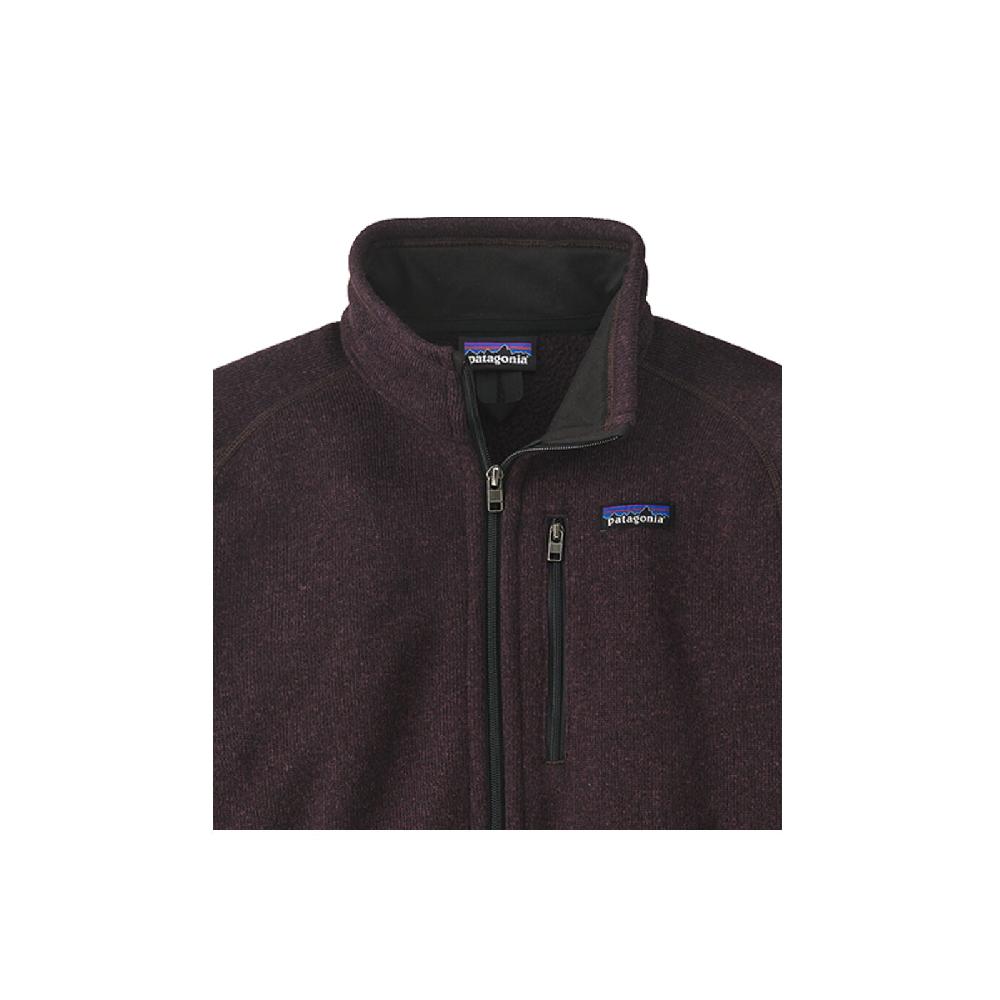 Patagonia M's Better Sweater Jacket Shopping Online