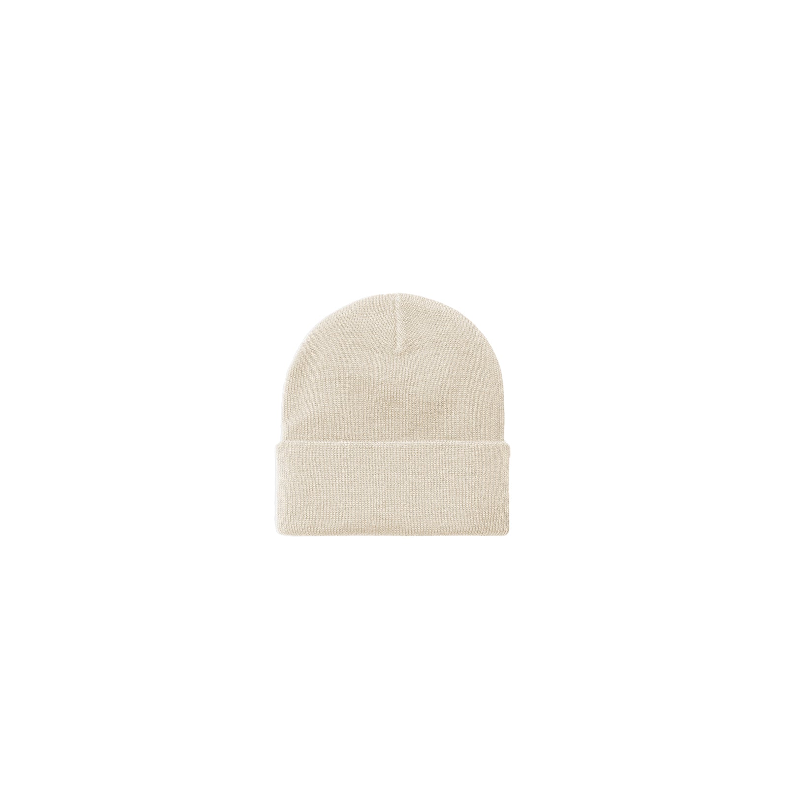 Carhartt Wip Short Watch Hat Prezzo Ridotto