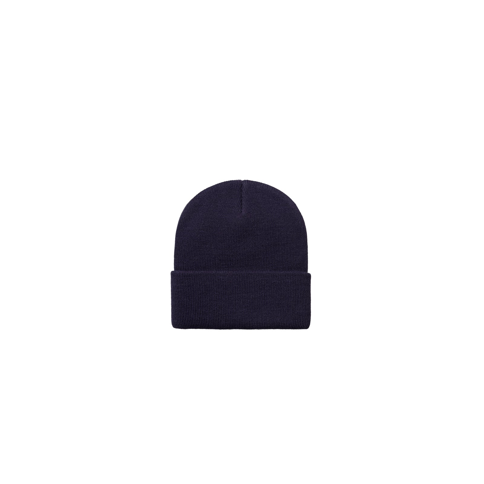 Carhartt Wip Short Watch Hat Sottocosto