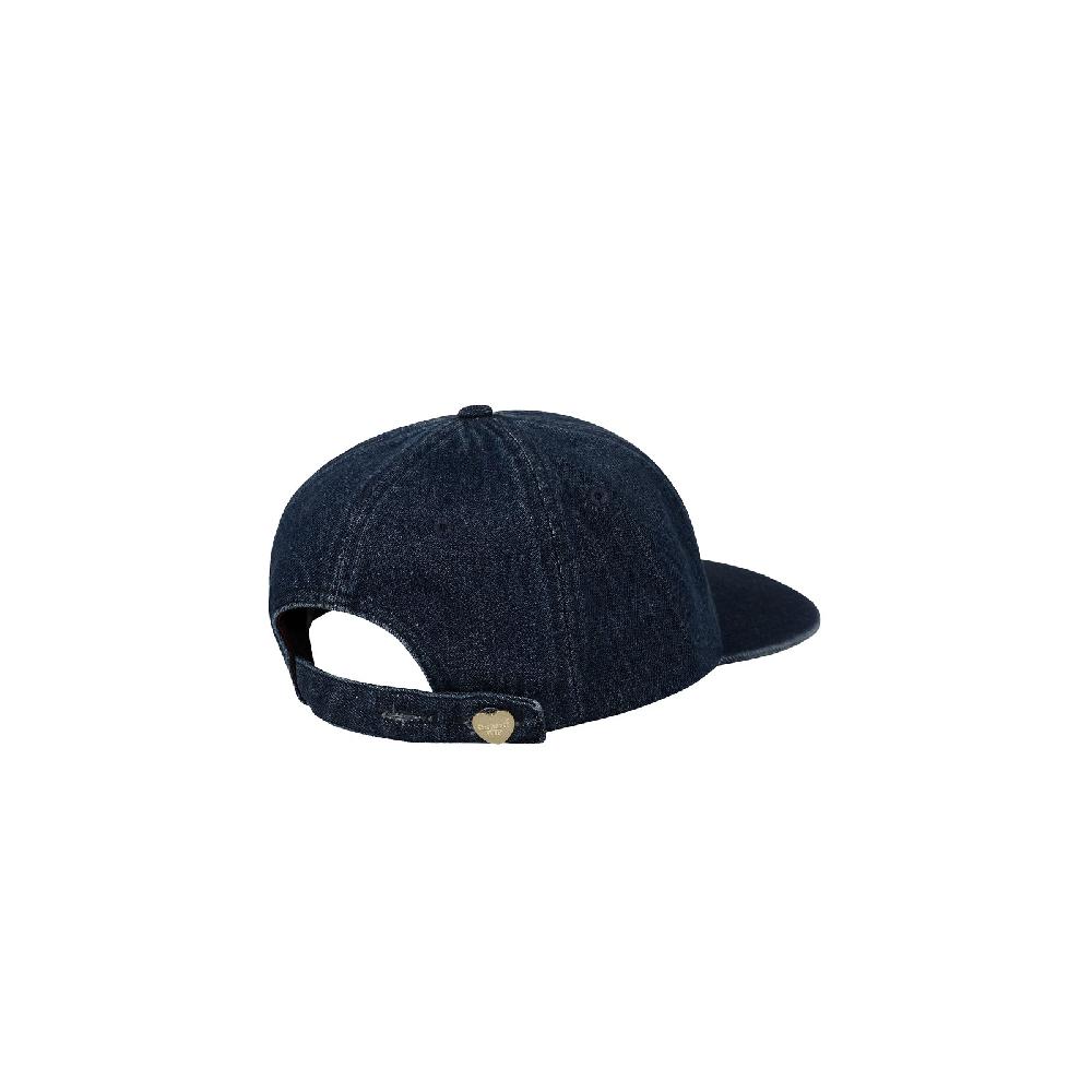 Carhartt Wip Nash Cap Convenienza