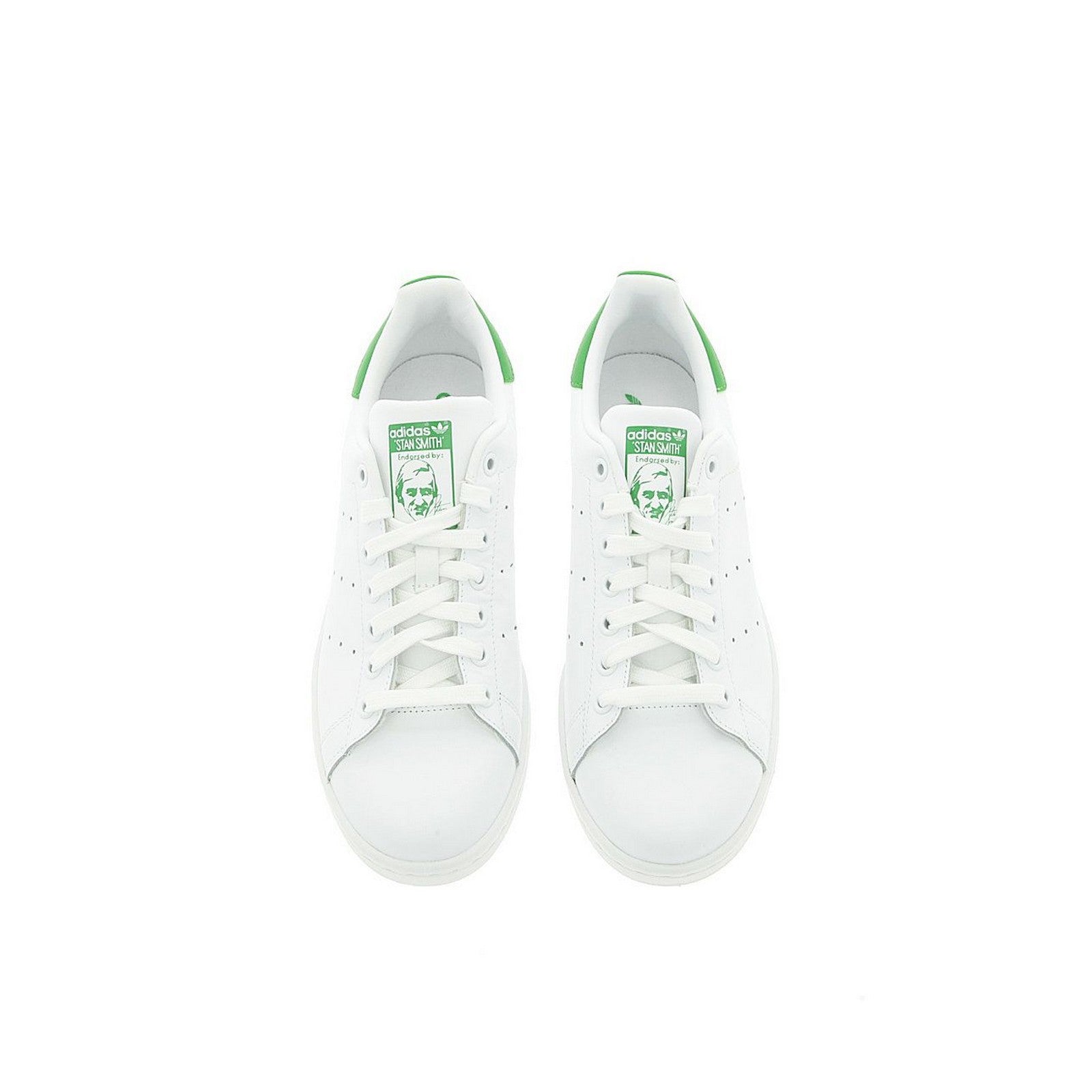 Adidas Stan Smith Presa