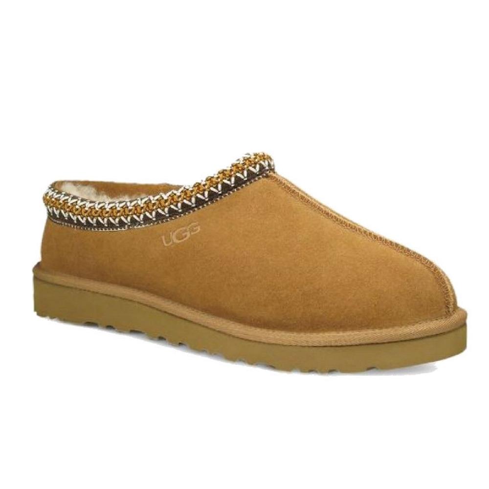 Ugg M Tasman Sconto