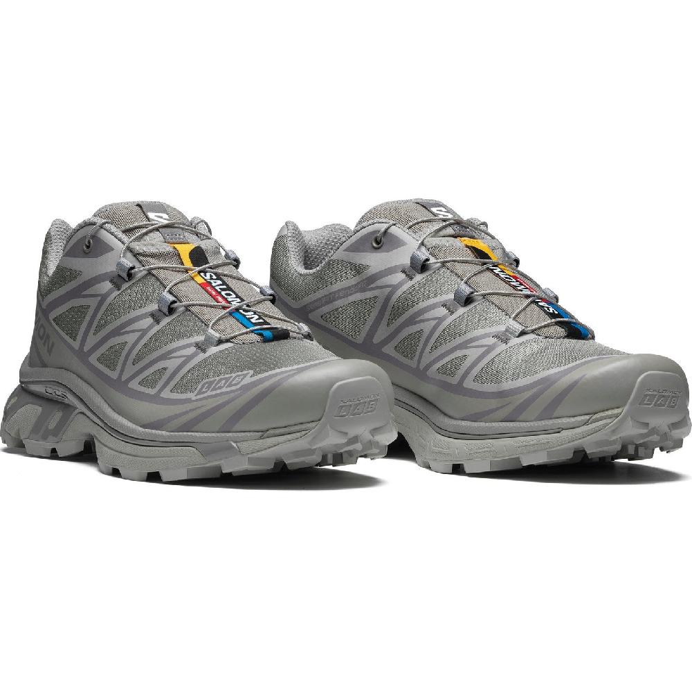 Salomon XT-6 Offerta