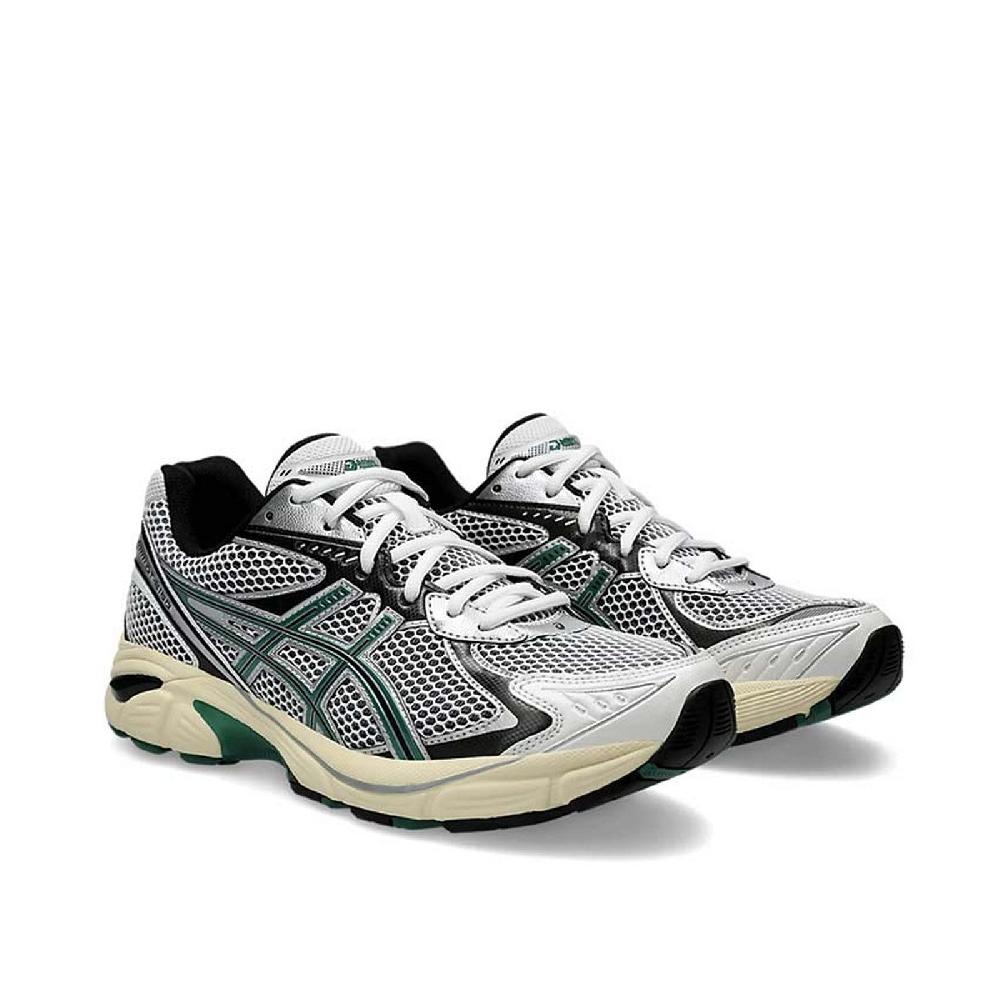 Asics GT- 2160 Economico