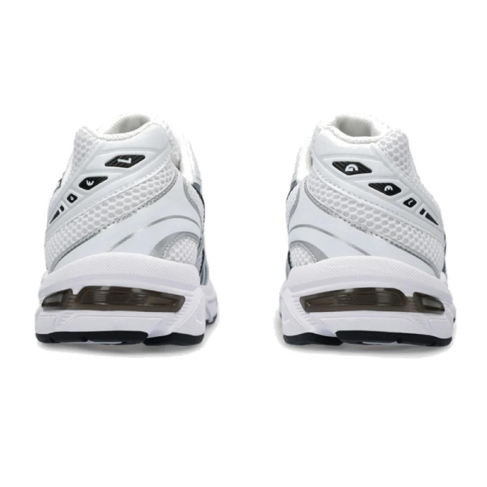 Asics Gel- 1130 Online