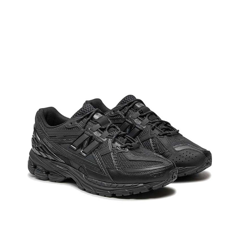 New Balance 1906 Outlet
