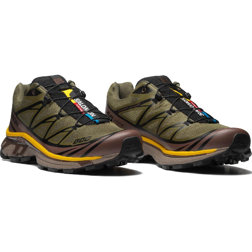 Salomon XT-6 Offerte
