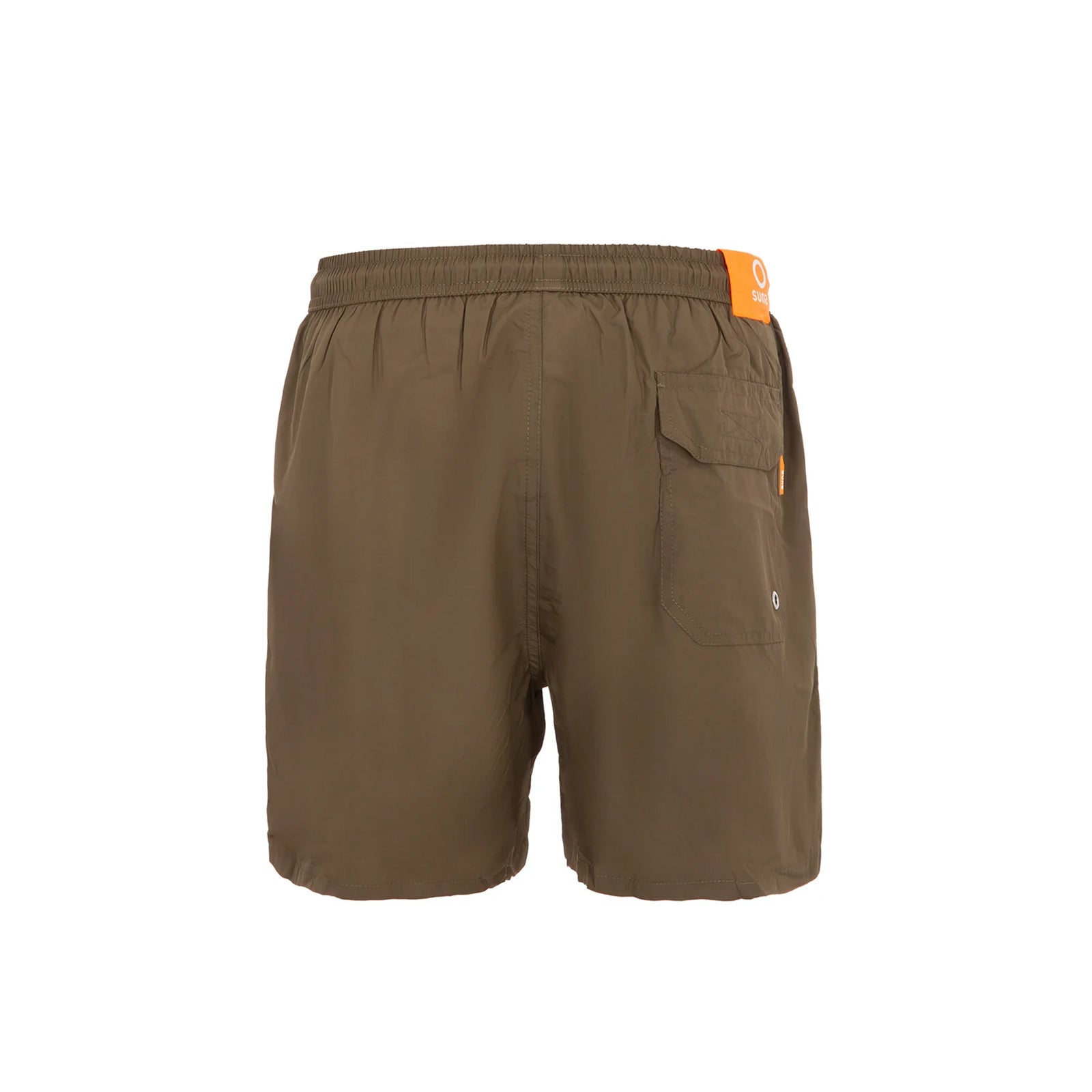 Suns Boxer Santa Vendita Calda