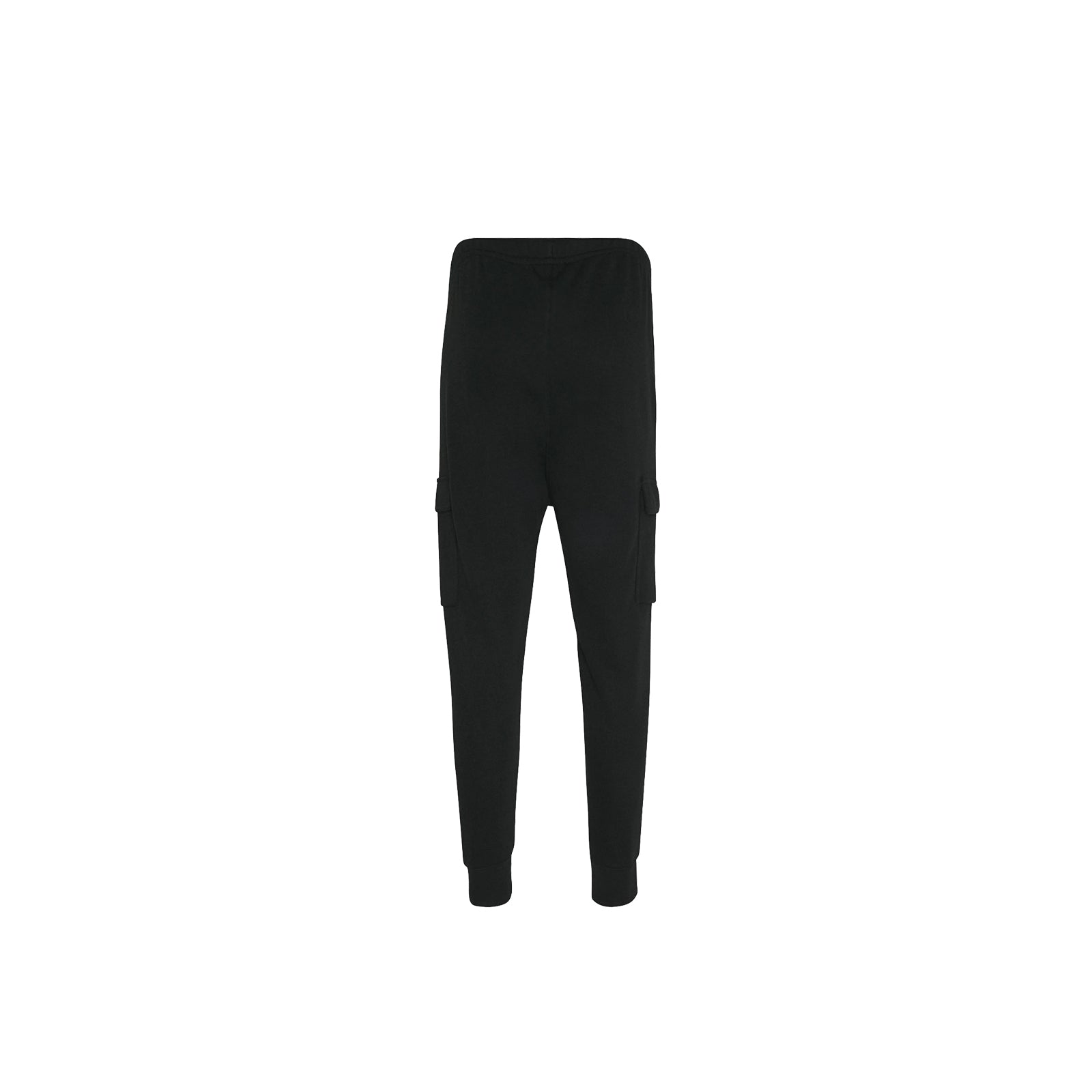 Nike SW Cargo Pant In Saldo