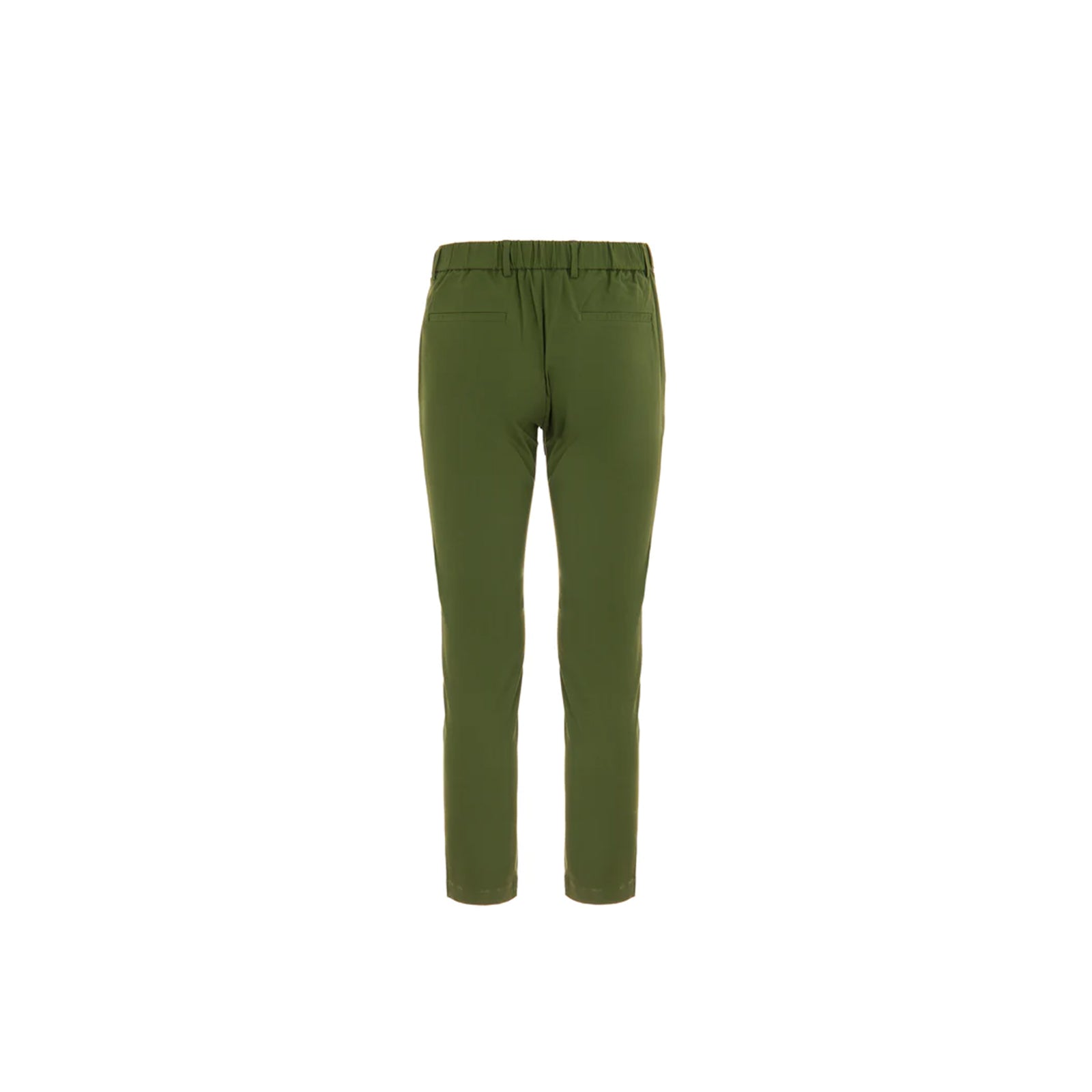 Suns Pantalone Day Lux 2025