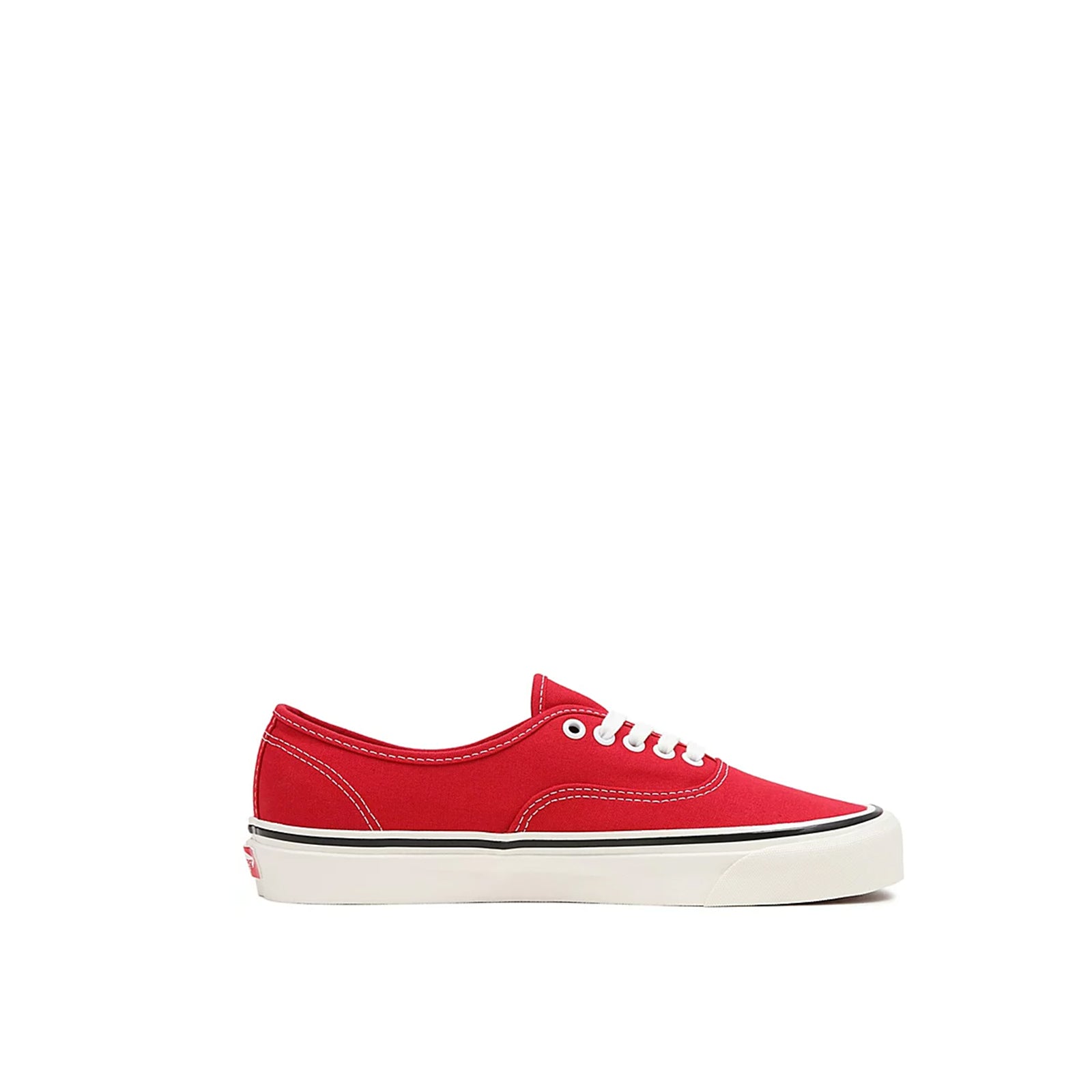 Vans UA Authentic 44 DX In Linea