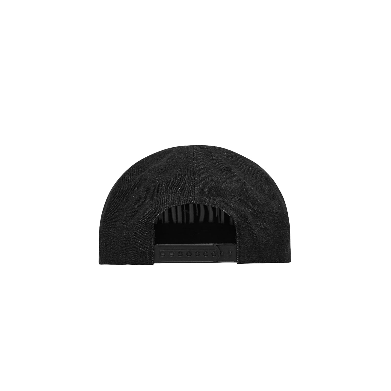 Pleasures Stretch Snapback Qualità Garantita