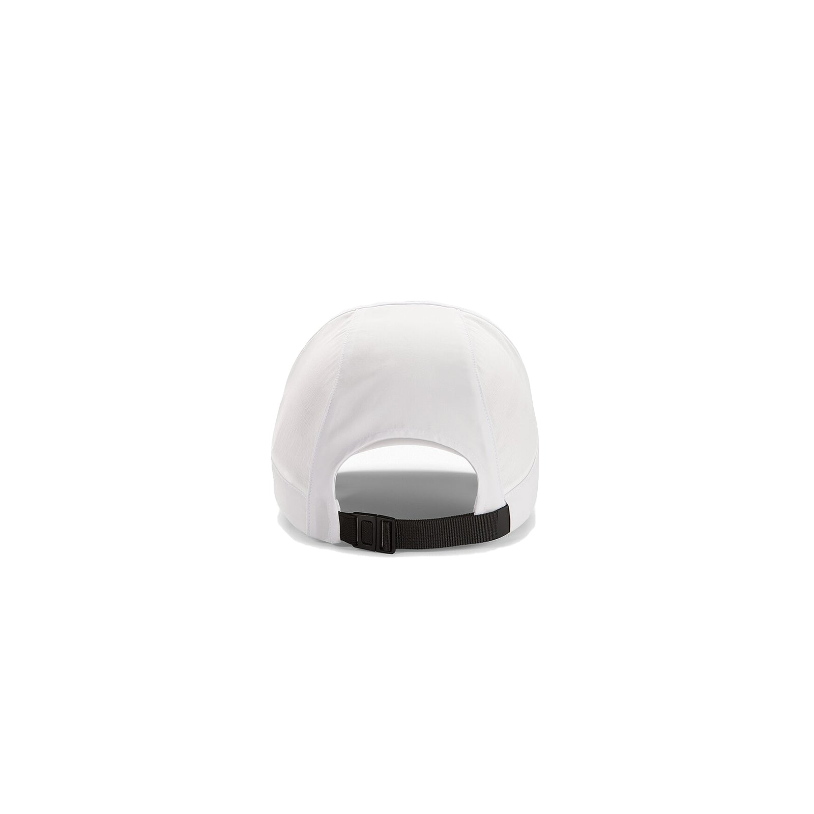 Arc'teryx Calvus Cap Negozi Online