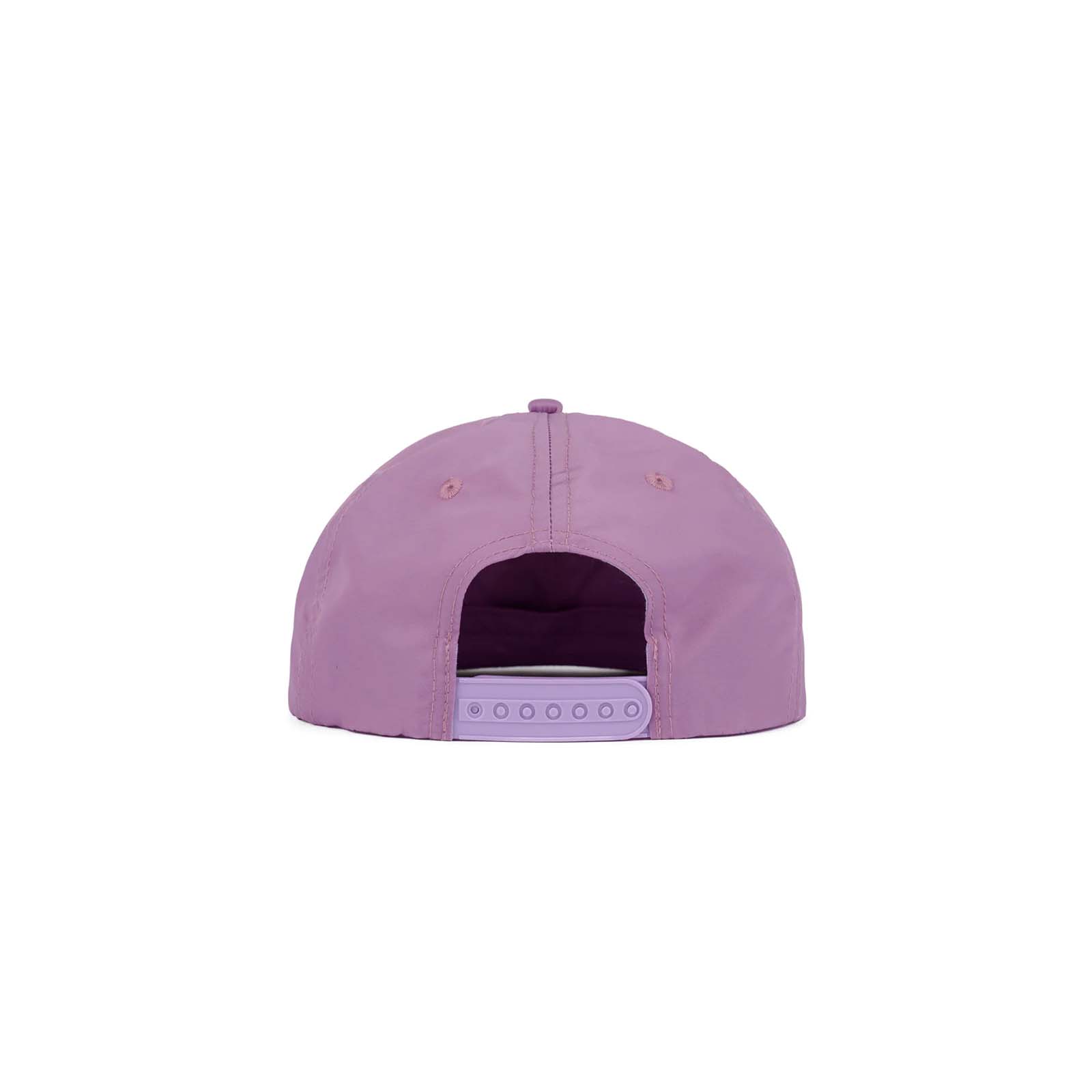 Brain Dead Scripture 5 Panel Hat Acquista Ora
