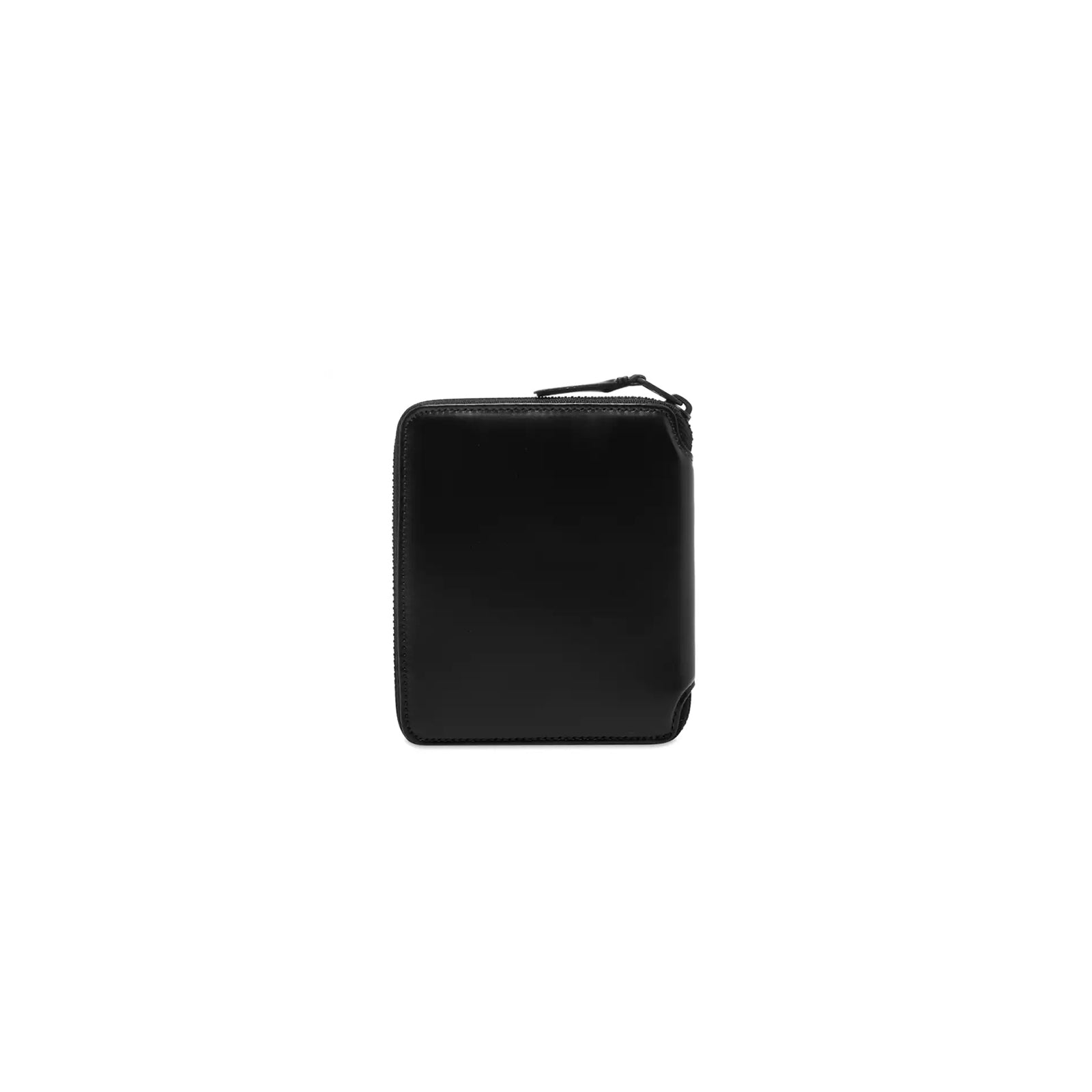 Commed des Garçons Wallet Full Zip Around Shopping Online