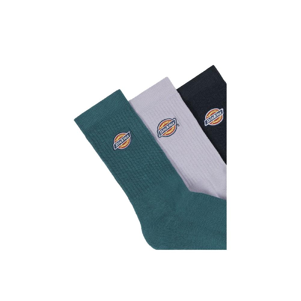 Dickies Valley Groove Socks Affare Del Giorno