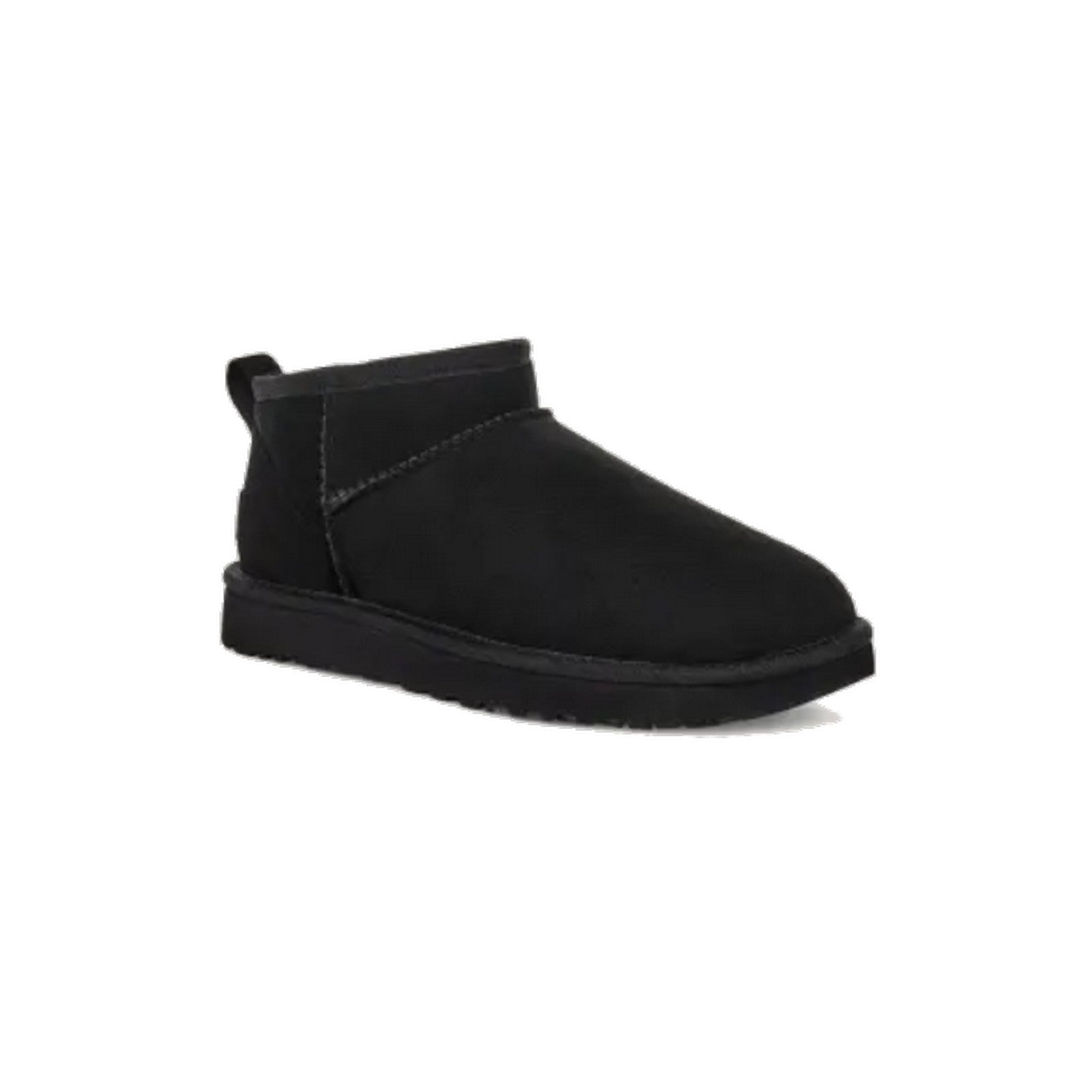 Ugg W Classic Ultra Mini Convenienza