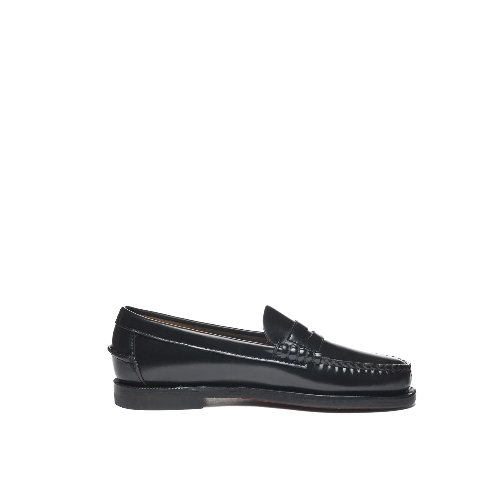 Sebago Classic Dan Woman Presa