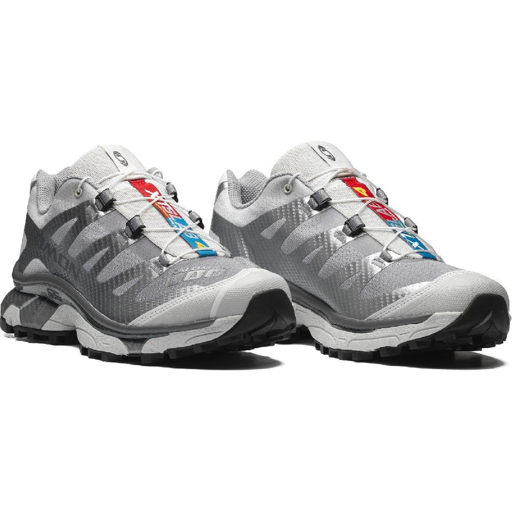 Salomon XT-4 OG Sconto
