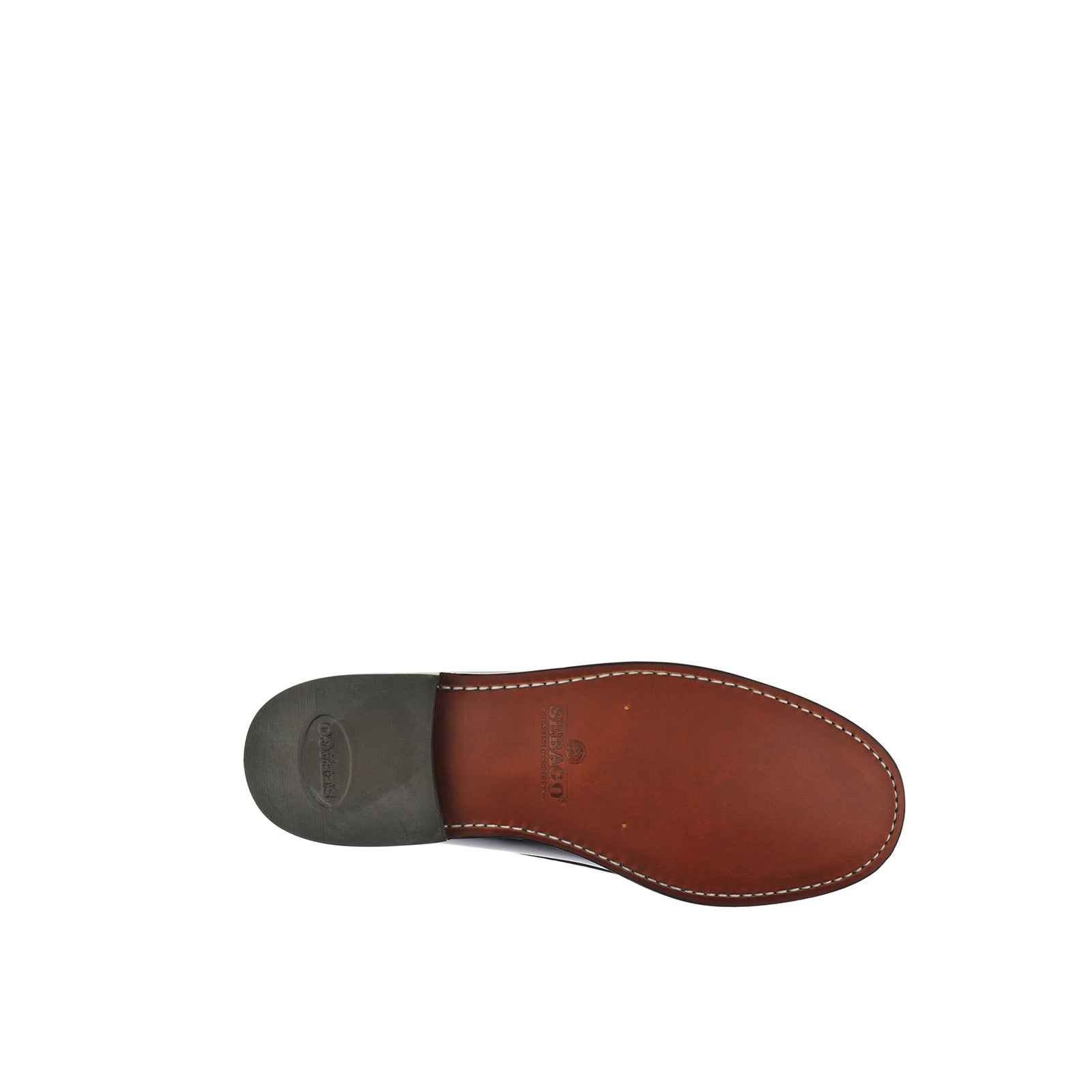 Sebago Classic Dan Offerta