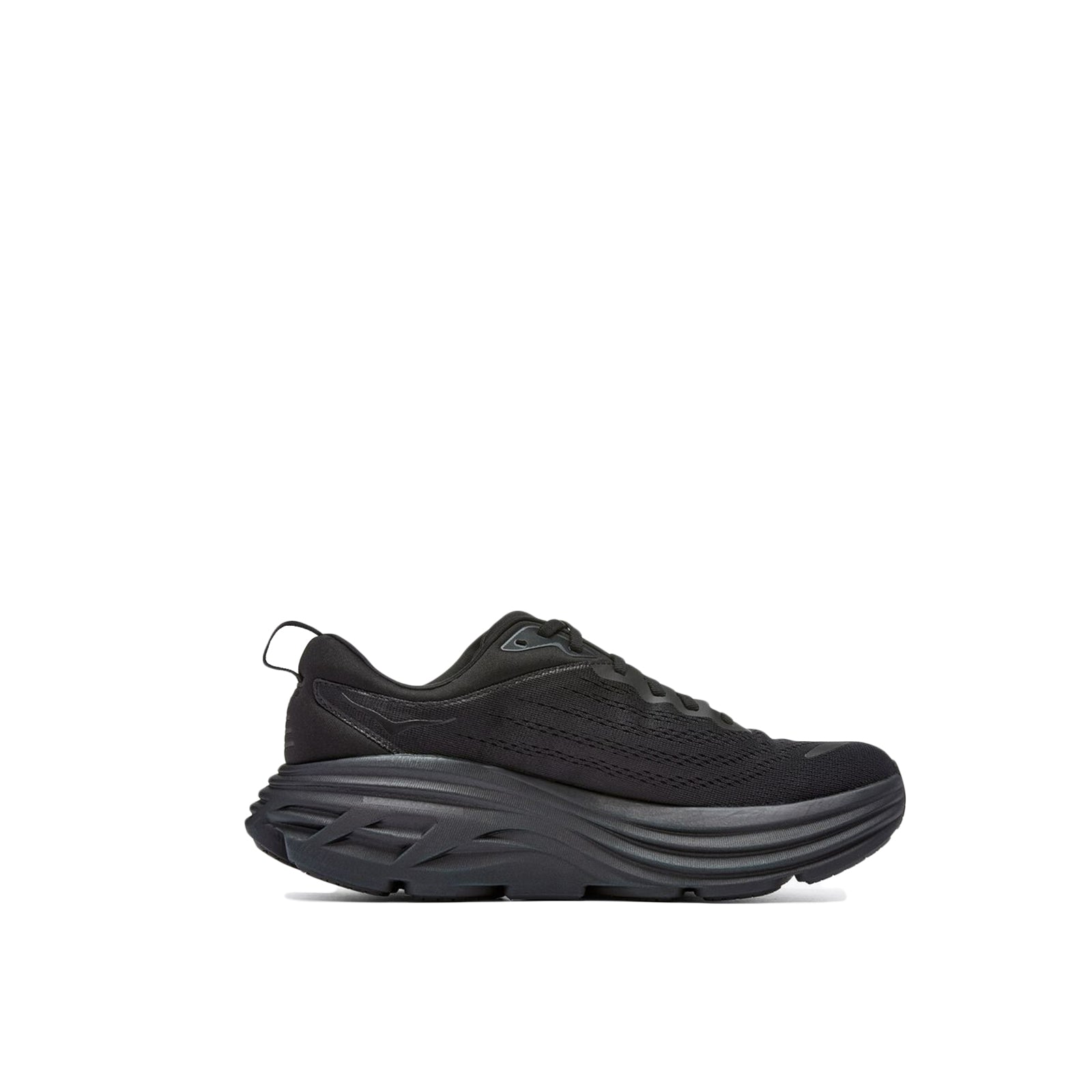 Hoka M Bondi 8 Economico